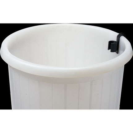 The Easy Siphon Clip