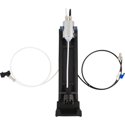 WilliamsWarn BrewBottler Gen 2 - Counter Pressure Bottle Filler