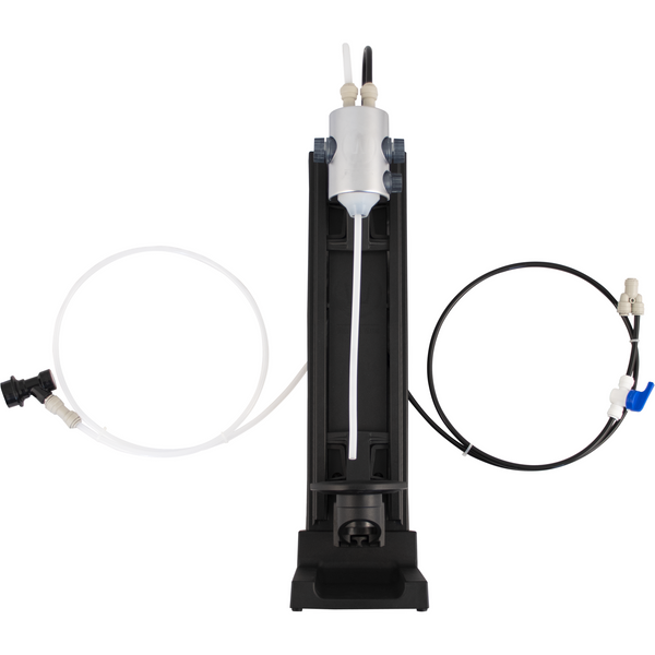 WilliamsWarn BrewBottler Counter Pressure Bottle Filler