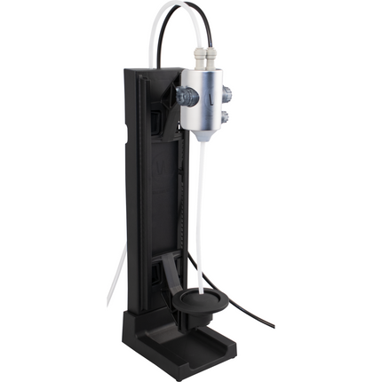 WilliamsWarn BrewBottler Gen 2 - Counter Pressure Bottle Filler