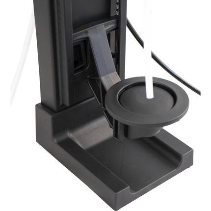 WilliamsWarn BrewBottler Gen 2 - Counter Pressure Bottle Filler