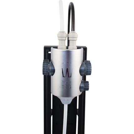 WilliamsWarn BrewBottler Gen 2 - Counter Pressure Bottle Filler