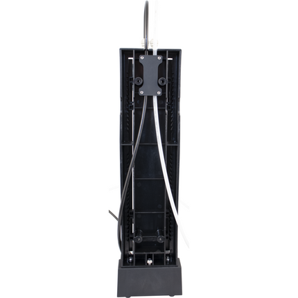 WilliamsWarn BrewBottler Gen 2 - Counter Pressure Bottle Filler