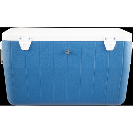 Jockey Box - One Tap - w/o Faucet