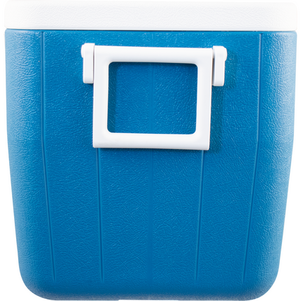 Jockey Box - One Tap - w/o Faucet