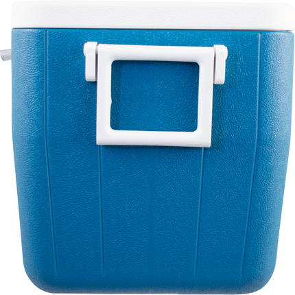 Jockey Box - Two Tap - w/o Faucets