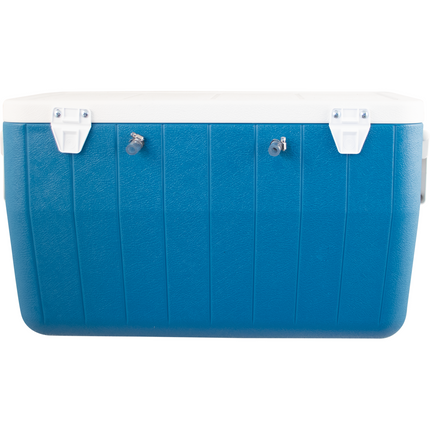 Jockey Box - Two Tap - w/o Faucets