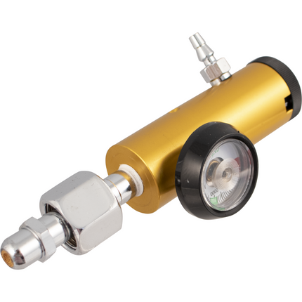 Mini Oxygen Regulator