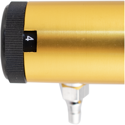 Mini Oxygen Regulator