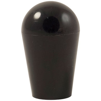 Kit of 2 x Tap Handle - Plastic Short Ball Type