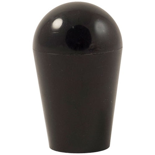 Kit of 2 x Tap Handle - Plastic Short Ball Type