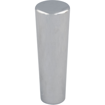 Kit of 2 x Faucet Handle - Chrome Plated Tap Handle