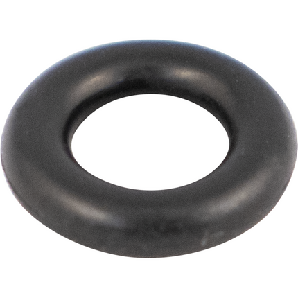 Komos - Dip Tube O-Rings - Pack of 10