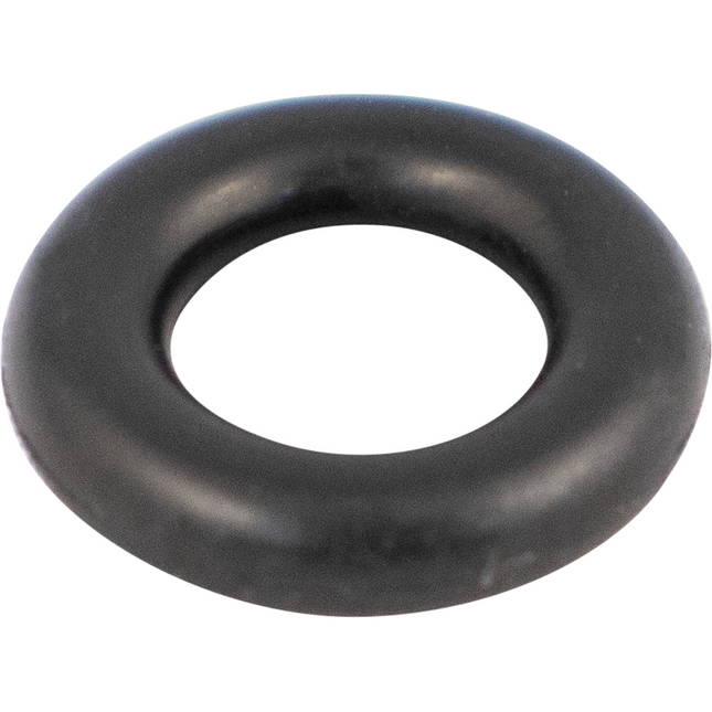 Komos - Dip Tube O-Rings - Pack of 10