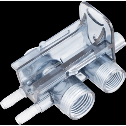 WilliamsWarn BrewBottler Filling Head Body