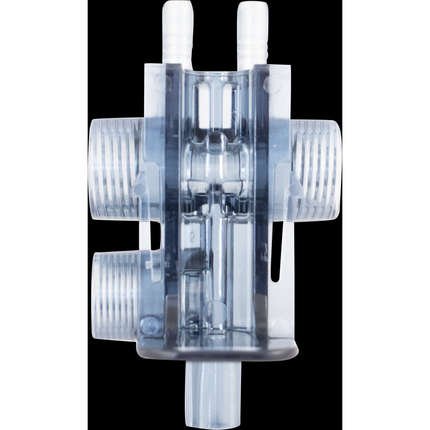 WilliamsWarn BrewBottler Filling Head Body