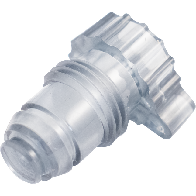 WilliamsWarn BrewBottler Valve-Left