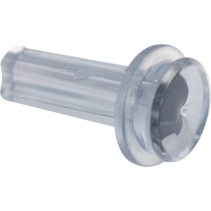 WilliamsWarn PRV Stem