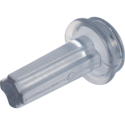 WilliamsWarn PRV Stem