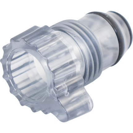 WilliamsWarn BrewBottler Valve-Right