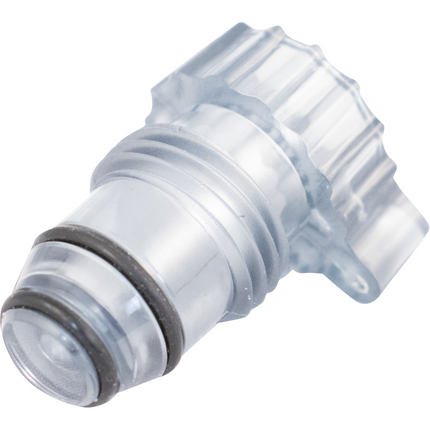 WilliamsWarn BrewBottler Valve-Right