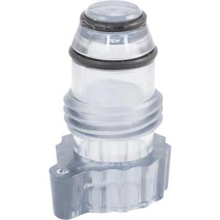 WilliamsWarn BrewBottler Valve-Right