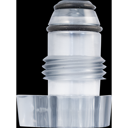 WilliamsWarn BrewBottler Valve-Right