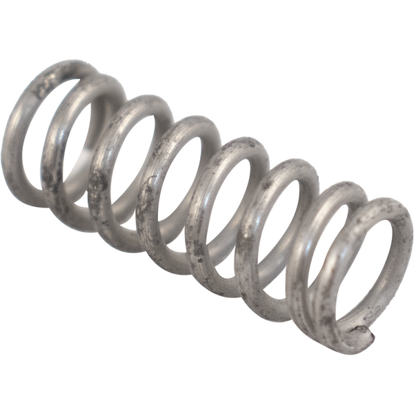 Replacement PRV Spring for WilliamsWarn BrewBottler