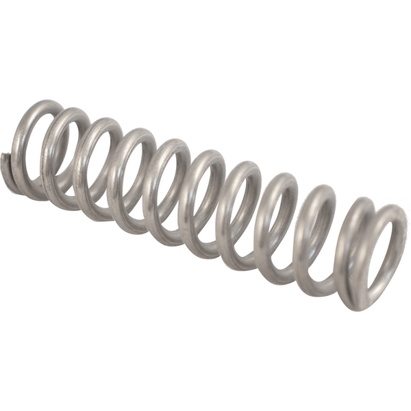 Replacement Filling Head Compression Spring for WilliamsWarn BrewBottler