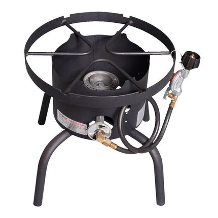 Camp Chef Cooker - 60,000 BTU