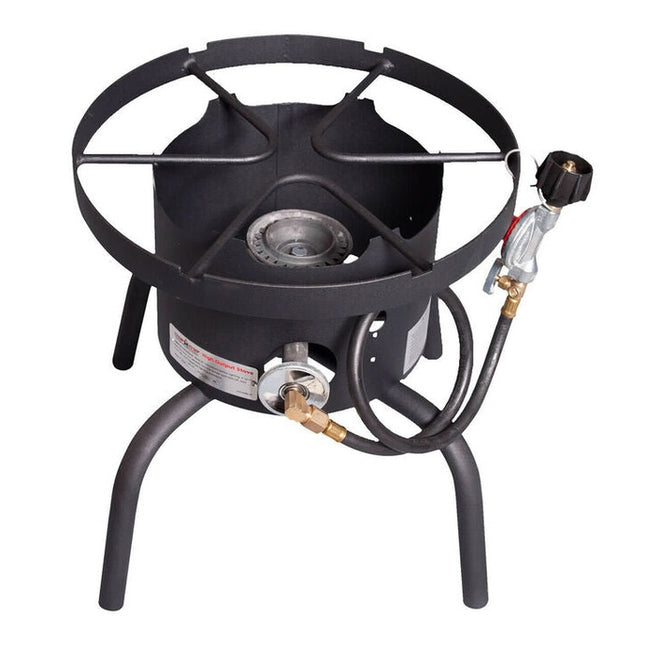 Camp Chef Cooker - 60,000 BTU