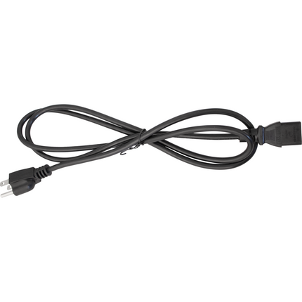 Komos Kryo Nomad - Double Tap Electric Keg Dispenser - 110V