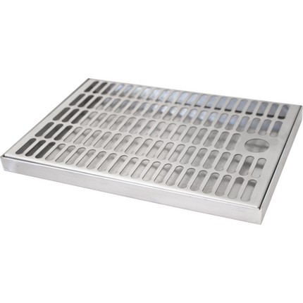 Komos Kryo Nomad - Double Tap Electric Keg Dispenser - 110V