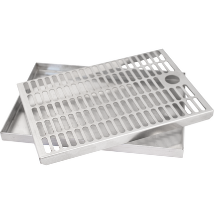 Komos Kryo Nomad - Double Tap Electric Keg Dispenser - 110V