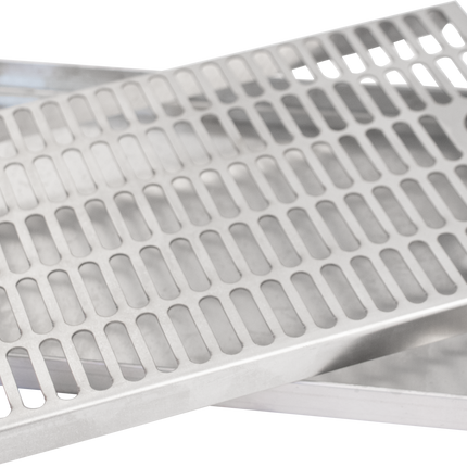 KRYO Nomad Portable Inline Draft Beer Chiller | KOMOS® - Refurbished