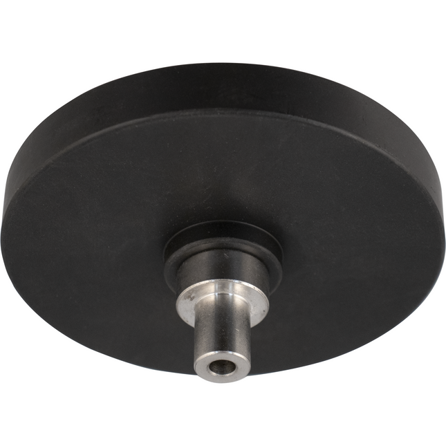 Cannular Pro - Replacement Table Spacer