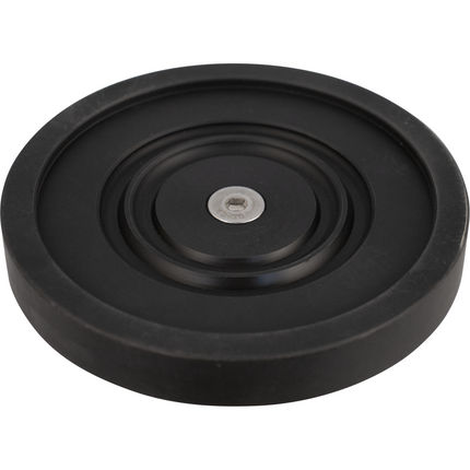 Cannular Pro - Replacement Table Spacer