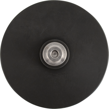 Cannular Pro - Replacement Table Spacer