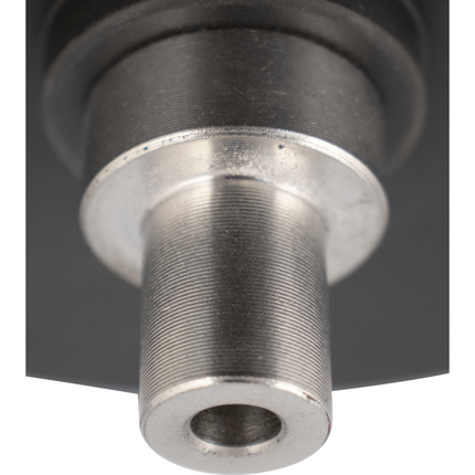 Cannular Pro - Replacement Table Spacer