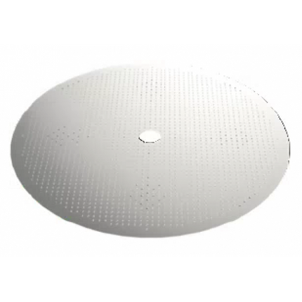 Grainfather - Lower Perforated Filter (No Seal)