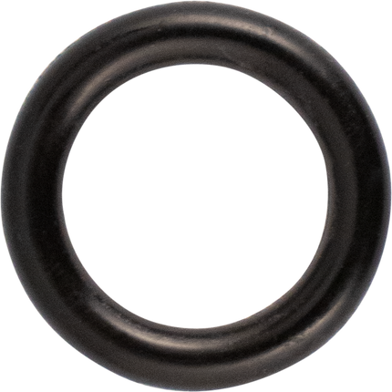 Komos - Universal Post O-Rings - Pack of 10