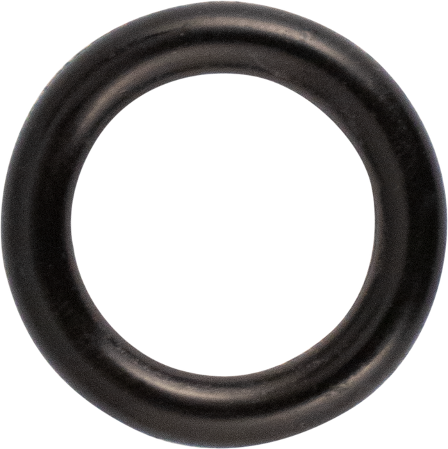 Komos - Universal Post O-Rings - Pack of 10