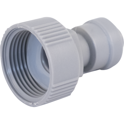 Duotight - 6.35mm (1/4) x 3/4 inch Female BSP