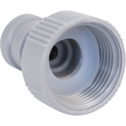 Duotight - 6.35mm (1/4) x 3/4 inch Female BSP