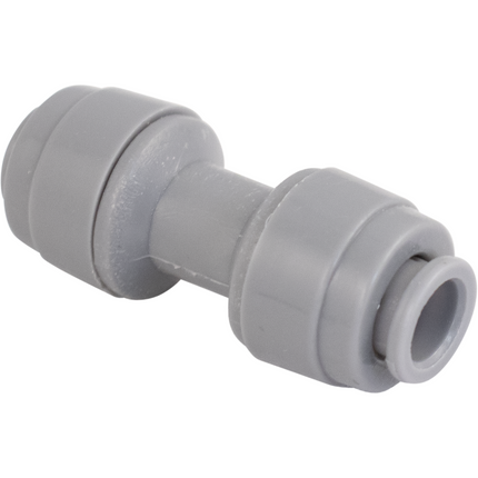 Monotight - 6.35mm (1/4) Joiner