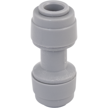 Monotight - 6.35mm (1/4) Joiner