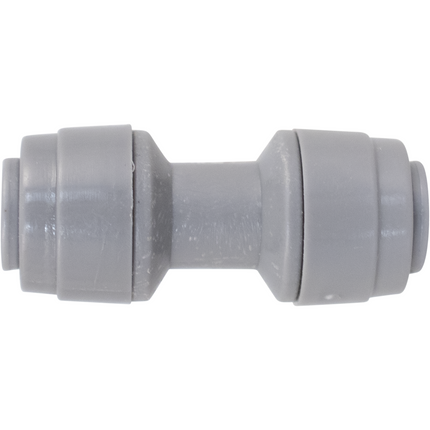 Monotight - 6.35mm (1/4) Joiner