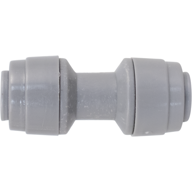 Monotight - 6.35mm (1/4) Joiner