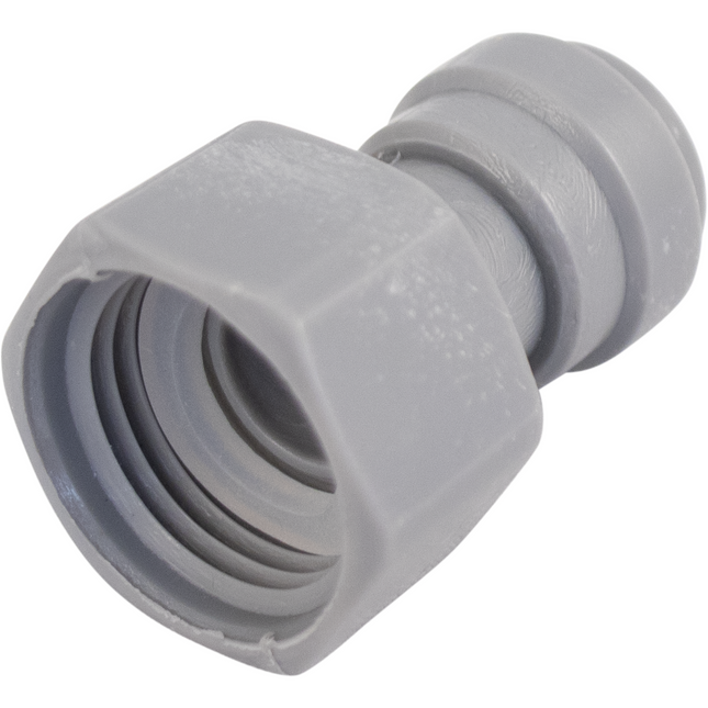 Monotight - 8mm (5/16) x 1/2 inch Female Thread