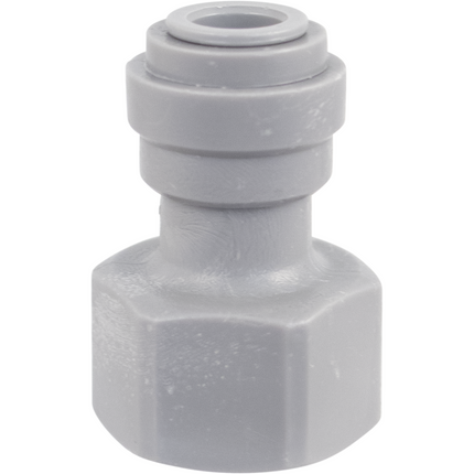 Monotight - 8mm (5/16) x 1/2 inch Female Thread